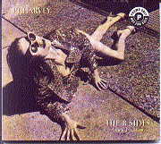 PJ Harvey - The B Sides Limited Edition
